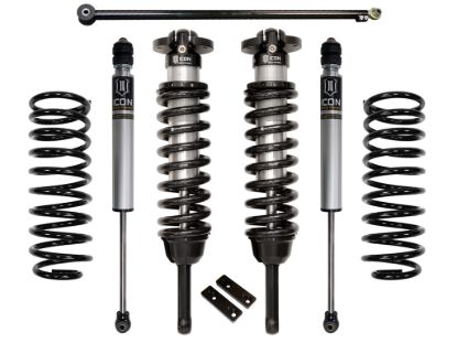 Picture of ICON Vehicle Dynamics Suspension Lift Kit - K53181