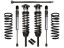 Picture of ICON Vehicle Dynamics Suspension Lift Kit - K53181