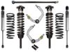 Picture of ICON Vehicle Dynamics Suspension Lift Kit - K53182