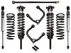 Picture of ICON Vehicle Dynamics Suspension Lift Kit - K53182T