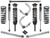 Picture of ICON Vehicle Dynamics Suspension Lift Kit - K53183