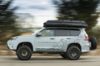 Picture of ICON Vehicle Dynamics Suspension Lift Kit - K53182T