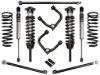 Picture of ICON Vehicle Dynamics Suspension Lift Kit - K53183T