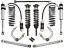 Picture of ICON Vehicle Dynamics Suspension Lift Kit - K53184