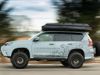 Picture of ICON Vehicle Dynamics Suspension Lift Kit - K53184