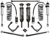 Picture of ICON Vehicle Dynamics Suspension Lift Kit - K53184T