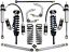 Picture of ICON Vehicle Dynamics Suspension Lift Kit - K53185