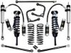 Picture of ICON Vehicle Dynamics Suspension Lift Kit - K53185T