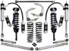 Picture of ICON Vehicle Dynamics Suspension Lift Kit - K53186