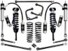 Picture of ICON Vehicle Dynamics Suspension Lift Kit - K53186T