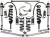 Picture of ICON Vehicle Dynamics Suspension Lift Kit - K53187