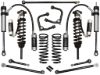 Picture of ICON Vehicle Dynamics Suspension Lift Kit - K53187T
