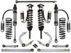 Picture of ICON Vehicle Dynamics Suspension Lift Kit - K53188
