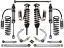 Picture of ICON Vehicle Dynamics Suspension Lift Kit - K53188