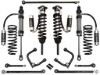Picture of ICON Vehicle Dynamics Suspension Lift Kit - K53188T