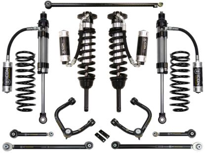 Picture of ICON Vehicle Dynamics Suspension Lift Kit - K53188T