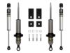 Picture of ICON Vehicle Dynamics Suspension Lift Kit - K53191