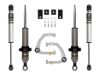 Picture of ICON Vehicle Dynamics Suspension Lift Kit - K53192
