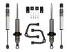 Picture of ICON Vehicle Dynamics Suspension Lift Kit - K53192T