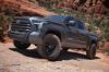 Picture of ICON Vehicle Dynamics Suspension Lift Kit - K53192T