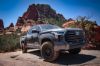 Picture of ICON Vehicle Dynamics Suspension Lift Kit - K53192T