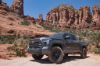 Picture of ICON Vehicle Dynamics Suspension Lift Kit - K53192T