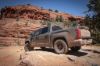Picture of ICON Vehicle Dynamics Suspension Lift Kit - K53192T