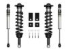 Picture of ICON Vehicle Dynamics Suspension Lift Kit - K53193