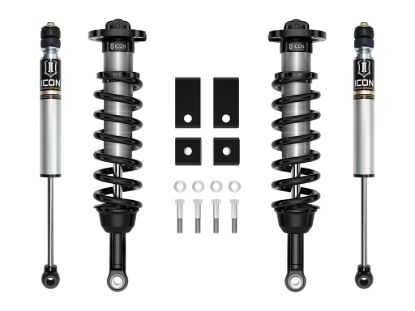 Picture of ICON Vehicle Dynamics Suspension Lift Kit - K53193