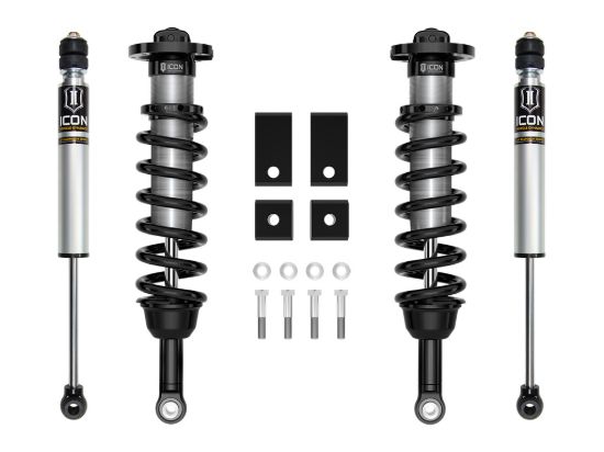 Picture of ICON Vehicle Dynamics Suspension Lift Kit - K53193