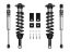 Picture of ICON Vehicle Dynamics Suspension Lift Kit - K53193