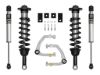 Picture of ICON Vehicle Dynamics Suspension Lift Kit - K53194