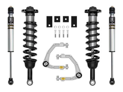 Picture of ICON Vehicle Dynamics Suspension Lift Kit - K53194