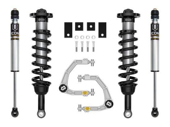 Picture of ICON Vehicle Dynamics Suspension Lift Kit - K53194