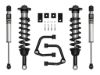 Picture of ICON Vehicle Dynamics Suspension Lift Kit - K53194T
