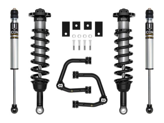 Picture of ICON Vehicle Dynamics Suspension Lift Kit - K53194T