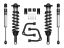Picture of ICON Vehicle Dynamics Suspension Lift Kit - K53194T