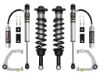 Picture of ICON Vehicle Dynamics Suspension Lift Kit - K53195