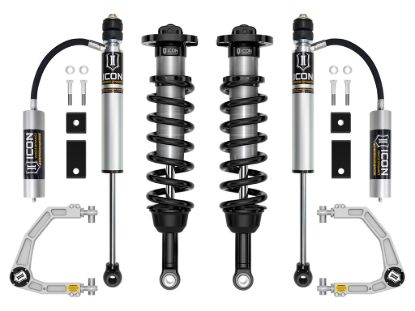 Picture of ICON Vehicle Dynamics Suspension Lift Kit - K53195