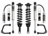 Picture of ICON Vehicle Dynamics Suspension Lift Kit - K53195T