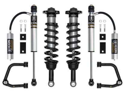Picture of ICON Vehicle Dynamics Suspension Lift Kit - K53195T