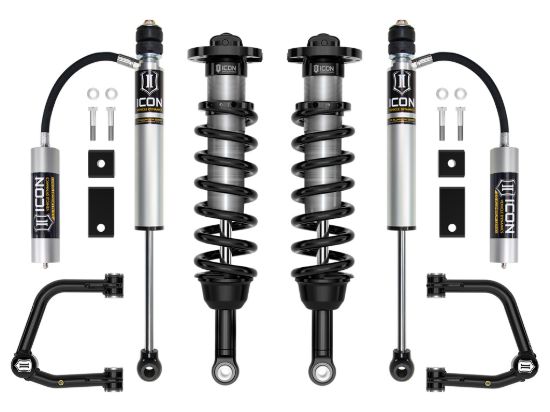 Picture of ICON Vehicle Dynamics Suspension Lift Kit - K53195T