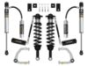 Picture of ICON Vehicle Dynamics Suspension Lift Kit - K53196