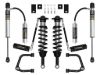 Picture of ICON Vehicle Dynamics Suspension Lift Kit - K53196T