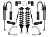Picture of ICON Vehicle Dynamics Suspension Lift Kit - K53197