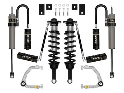 Picture of ICON Vehicle Dynamics Suspension Lift Kit - K53197