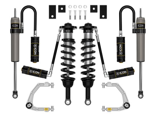 Picture of ICON Vehicle Dynamics Suspension Lift Kit - K53197