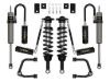 Picture of ICON Vehicle Dynamics Suspension Lift Kit - K53197T
