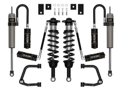 Picture of ICON Vehicle Dynamics Suspension Lift Kit - K53197T