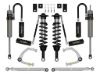 Picture of ICON Vehicle Dynamics Suspension Lift Kit - K53198